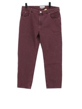 Isabel ETOILE Marant Women's