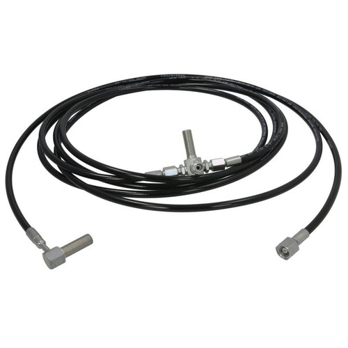 For scania hose line - scania,