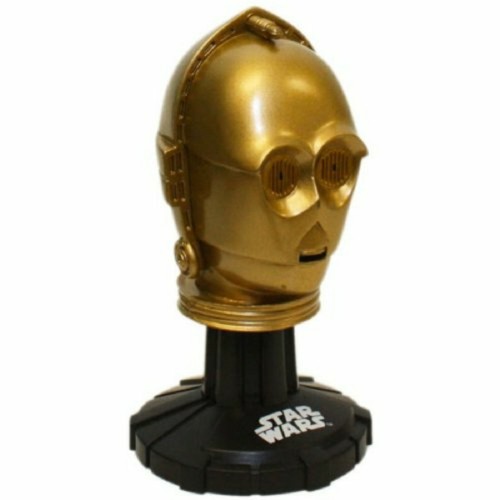 Star wars tomy mini helmet - tomy,
