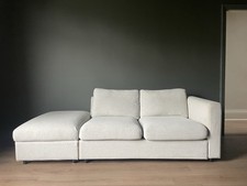 IKEA sofa