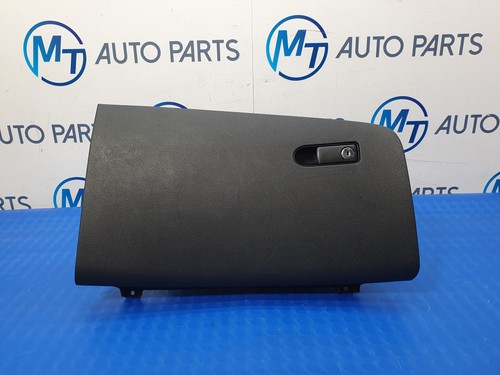 Mercedes vito glove box - vito,