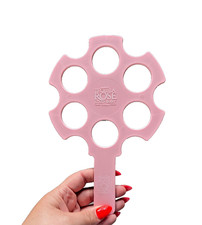 *Tequila Rose* Shot Paddle