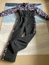 Brand New ASOS Mens One Piece