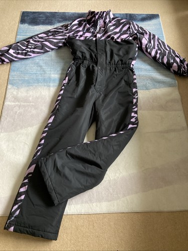Brand new asos mens - asos,
