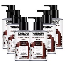 Toni & Guy Temporary Colour