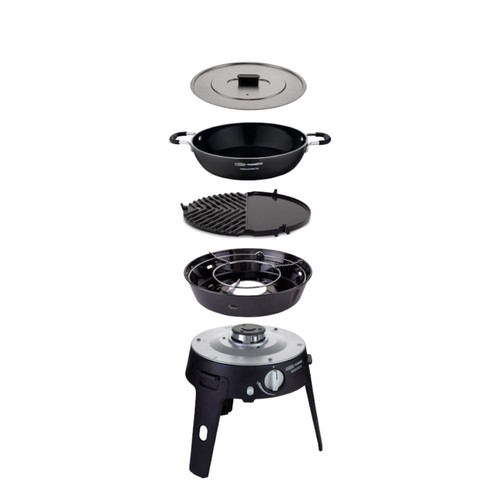 Cadac safari chef - cadac,