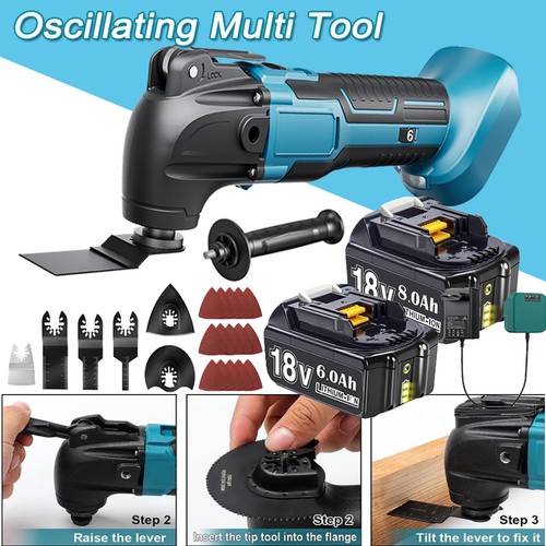 For makita 18v battery - makita,