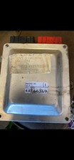 NNW500330 Discovery 2 TD5 ECU
