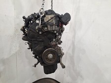 FORD C-MAX MK2 2010-2017 1.6L