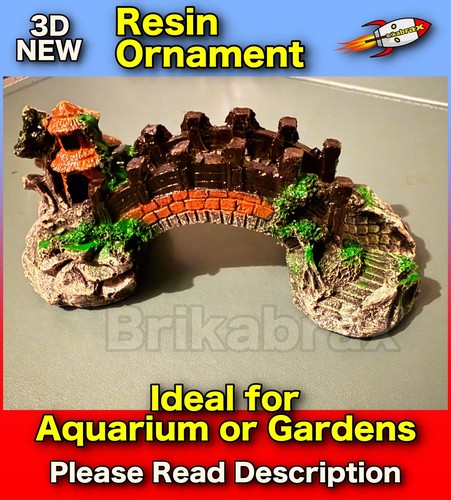 Artificial hideouts fairy - artificial,