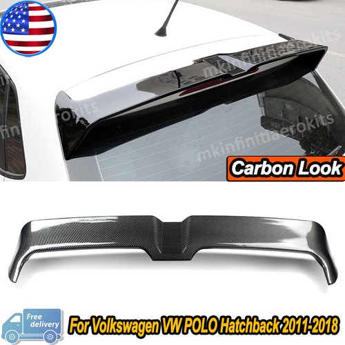 For polo mk5 - vw,
