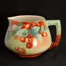 JPL Pouyat Limoges Cider