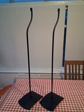 Bose Rear Surround Sound