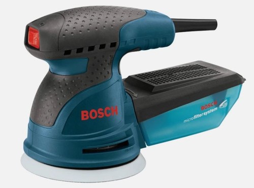 Bosch palm random - bosch,