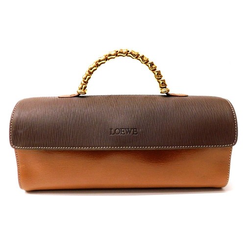 Hn6165426 handbag loewe - handbag,
