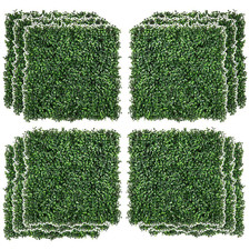 19.75 In. X 19.75 In. H Green