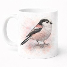 Brew Crew Gifts Long-Tailed