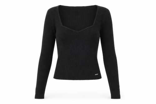 Hollister womens pullover - hollister,