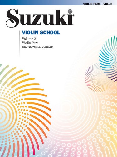 Shinichi suzuki - suzuki, :