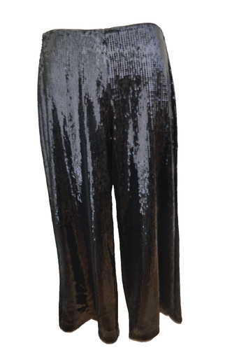 New collection sequin wide - sequin,