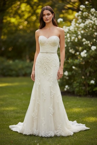 Sottero midgley lace - sottero, &