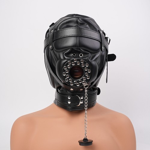 Bdsm bondage gimp - bondage,
