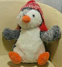 Vintage smith fluffy - vintage,