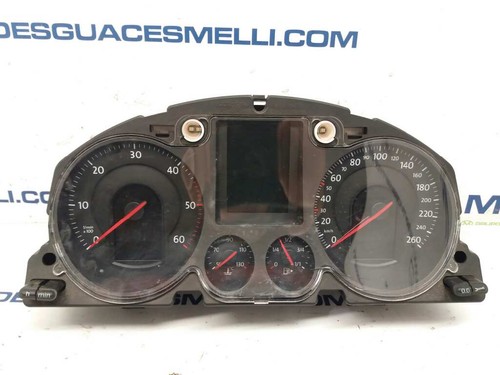 3c0920870tx dashboard 2337712 - 3c0920870tx,