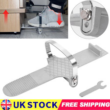 Aluminium Alloy Door Lifter