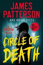 Circle of Death : A Shadow