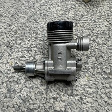 New vintage ops nitro - new,
