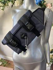 TED BAKER Crossbody Bag Mens