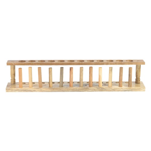 Durable and strong - holes)durable,