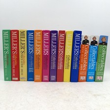 13X Millers Antique Price