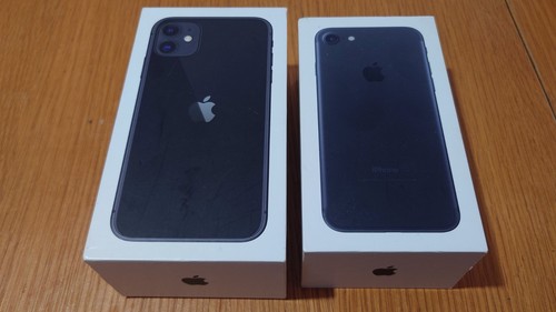 Apple iphone - iphone,