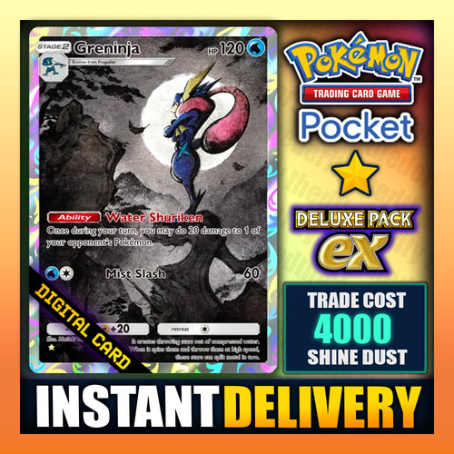 Pokemon tcg pocket - tcg,