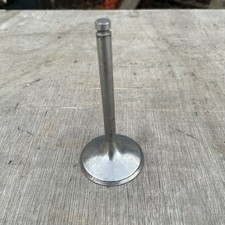 BSA INLET VALVE BSA GOLDSTAR