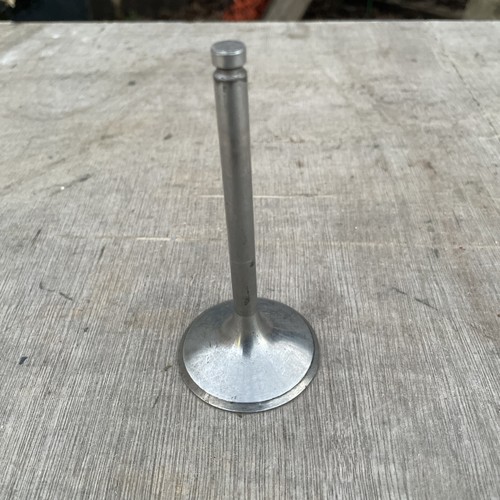Bsa inlet valve - bsa,