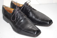 Oliver Sweeney Derby Shoes 7