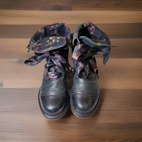 Martens aimilita triumph - martens,