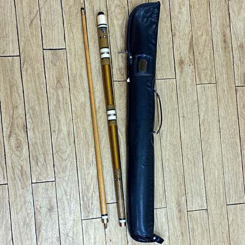 Bce snooker - snooker, pool