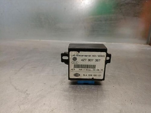 4z7907357 electronics module - 4z7907357,