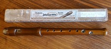 The genuine johannes adler - the,