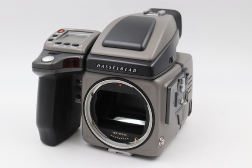 All work hasselblad h3d - work!,