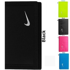 New Nike✅Unisex Bifold