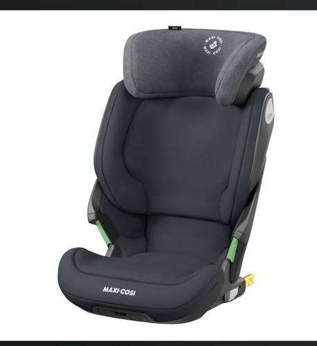 Maxi cosi kore size - maxi-cosi,