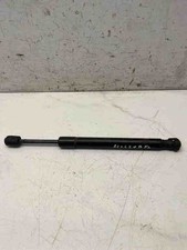 Audi A6 4A2, C8 Tailgate Gas Spring Right 4F582755203S 2.00 32210174