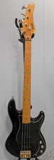 Hohner PJ Bass S Guitar
