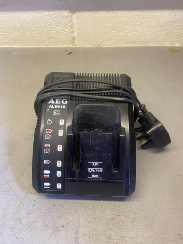 Genuine aeg bl9618 blue - aeg,