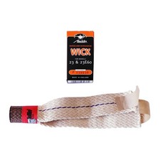 Genuine Aladdin 23 and 23E60